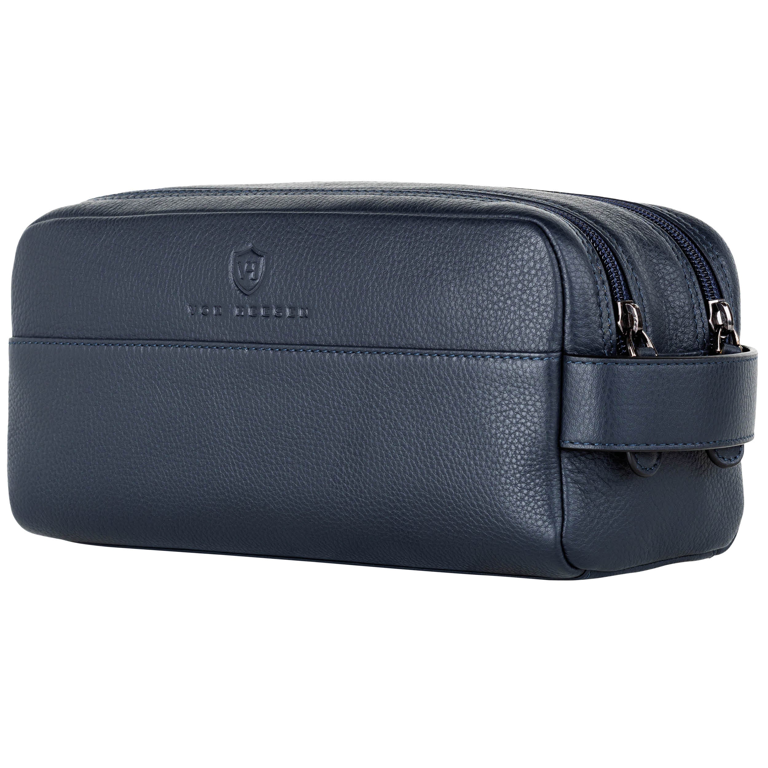 Kulturbeutel 2 fächer Clearance